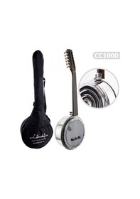 Resim Cümbüş Cc1000 