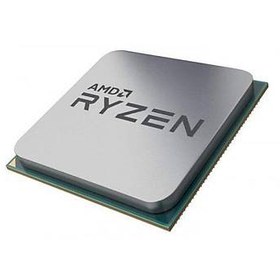 Resim AMD Ryzen 7 1700X Sekiz Çekirdek 3.40 GHz Kutusuz İşlemci 