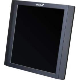 Resim Levenhuk Wezzer Plus LP10 Termo Higrometre 