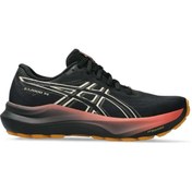 Resim Asics Gt-2000 14 Gtx Kadın Koşu Ayakkabısı 