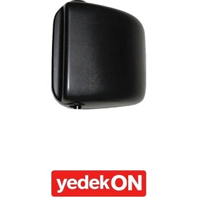 Resim Ayna Komple Lf45-Lf55 Küçük Sol (Kahveci Premium) - 1735522 