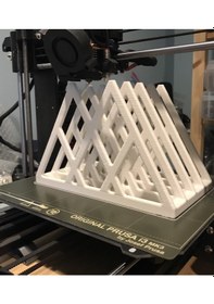 Resim Opencart Kesme Tahtası Kurutma Rafı 4 Yuva Sadece Plastik Aparattır 