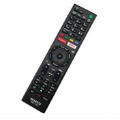 Resim Sony 55Xh9505 Smart Led Tv Kumandası 