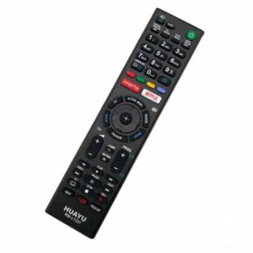 Resim Sony 55Xh9505 Smart Led Tv Kumandası 