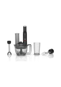 Resim Arzum AR1149 Proart Multi Blender Seti 