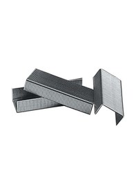 Resim Mimaks 13/8 Zımba Teli Beyaz T138 