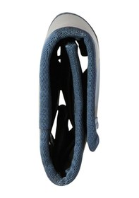 Resim F0a52thl451-r The North Face Base Camp Wallet Cüzdan Krem F0a52thl451-r 