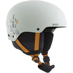 Resim Anon Rime 3 Unisex Çocuk 