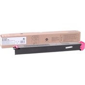 Resim Sharp MX-36GTMA Toner Kırmızı MX2610N-MX-3110-MX3610N-MX3640-3140 