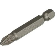 Resim Yıldız Bits Uç (Philips) Ph 3X50 - (30 ) 