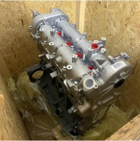 Resim Lancia 73504366 Yarım Motor Fiat Egea 1.3 Euro 6 