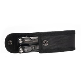 Resim İzeltaş 14000 005270 155mm Multi Tool Pro (15 Fonksiyonlu) 