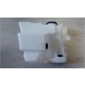 Resim Monreal 70715 Silecek Su Deposu Far Yıkamalı Alt 3c0955453n 