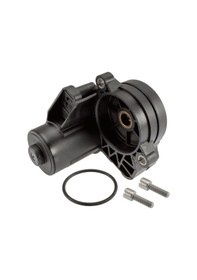 Resim Trw Sta1683 El Freni Motoru 3q0998281 5g0615423b 5g0615423d 
