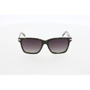 Resim Mustang Mu2551 03 Unısex Güneş Gözlüğü Kahverengi 