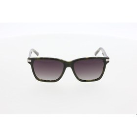 Resim Mustang Mu2551 03 Unısex Güneş Gözlüğü Kahverengi 