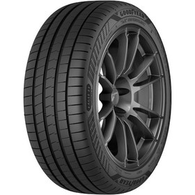 Resim Goodyear 285/40R23 111Y XL Fp Eagle F1 Asymmetric 6 Yaz Lastiği 2024 