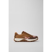 Resim Camper Tws Kadın Spor Ayakkabı K201462-049 (K201462-049) 