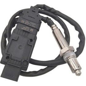 Resim 13628476455 Bmw X5 G05 Nox Sensörü 13628476455 628476455 8476455 13627925852 7925852 