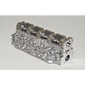 Resim SÜPSAN H0000405 SÜPSAN SİLİNDİR KAPAĞI MEGANE SCENIC 1.9 TDI 90HP 