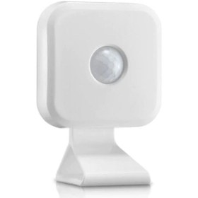 Resim Sensibo Room Sensor Oda Sensörü 