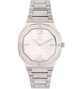 Resim Gianfranco Ferre Gfss24347g Erkek Kol Saati Rose Gold 