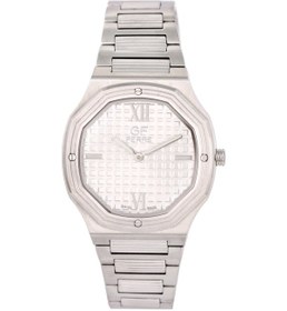 Resim Gianfranco Ferre Gfss24347g Erkek Kol Saati Rose Gold 