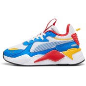 Resim Puma Rs-x Spor Ayakkabı 