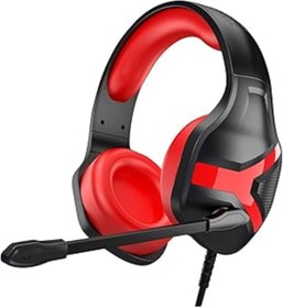 Resim Mu Art Ahşap Rampage Rm-X1 Python 3,5Mm Gaming Oyuncu Mikrofonlu Kulaklık 