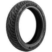 Resim Rinaldi SS48 