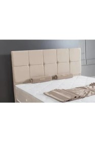 Resim Vivense Bambu Başlık, 140 cm 