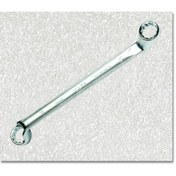 Resim İzeltaş Elta Yıldız Anahtar 20*22 - 0450032022 