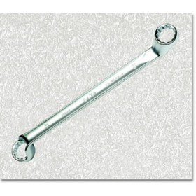 Resim İzeltaş Elta Yıldız Anahtar 20*22 - 0450032022 