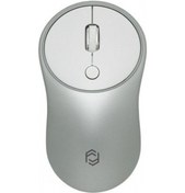 Resim FM-250WM 2,4g 1600 Dpı 4Buton Kablosuz Mouse Beyaz Frisby