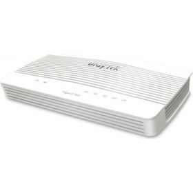 Resim Genel Markalar Vigor 2766 VDSL VPN Modem Router 