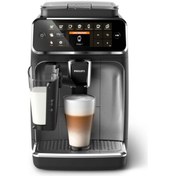 Resim Philips EP4346/70 Espresso Makinesi 