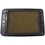 Resim Sym 125 Jet 14 125i Euro 5 Liquid Cooledeuro 5 21-22 Hava Filtres 