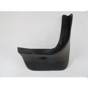 Resim Toyota Corolla E150 07/13 Arka Paçalık Sağ Casp - Oem Yedek Parça 