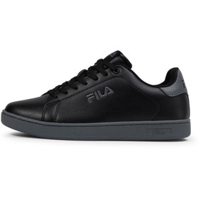 Resim Fila FFM0401.83167 Courtbay Linear Erkek Tenis Ayakkabısı 