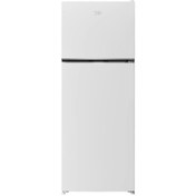 Resim Beko 970476 MB No Frost Buzdolabı 