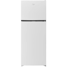 Resim Beko 970476 MB No Frost Buzdolabı 