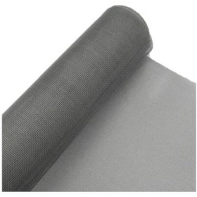 Resim Kapı Ve Pencere Fiber Sineklik Tülü 100X200 Cm 