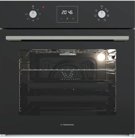 Resim Termikel BO O64D5C B - BH P7194C B Ankastre Set 