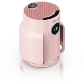 Resim Shark NeverChange5 Compact Pro Hava Temizleyici - Pembe 