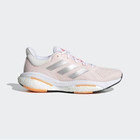 Resim Gx5496-k Adidas Solar Glıde 5 W Kadın Spor Ayakkabı Pembe 001 Adidas