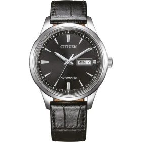 Resim Citizen NY4058-01EE Erkek Kol Saati 