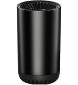 Resim Ganzhoushop Yüksek Performanslı Isıtıcı Güçlü Çözücü Buz Ve Buğu Çözücü Araç İçin 12v Isıtma Sistemi 458033351 