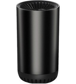 Resim Novahub 12v Yüksek Güç Buğu Çözücü Buz Çözücü Isıtıcı 458033351 