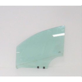 Resim Arka Kapı Camı Captur 803011573R 803015006R 