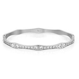 Resim Wesse JWEL1082-01 Kadın Bileklik 